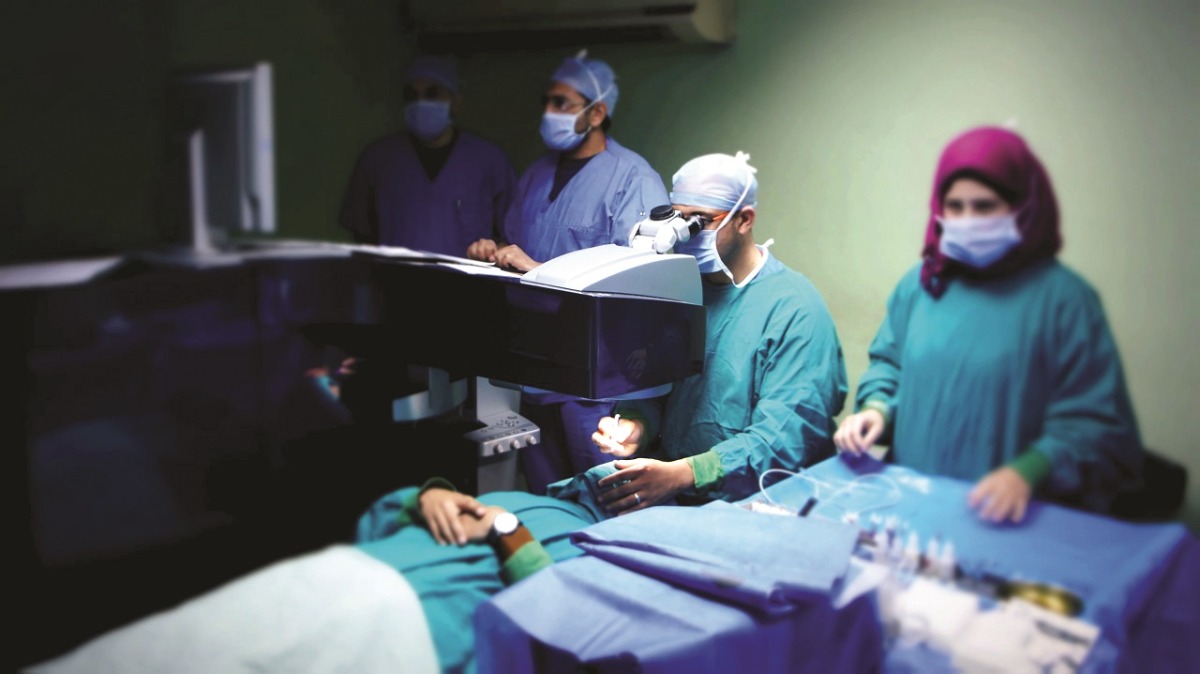 20260407_1775528458-89950.jpg?1775528458