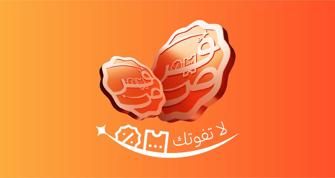 20260407_1775549040-18.jpeg?1775549040