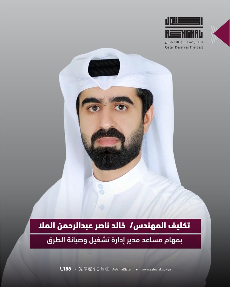 20260407_1775565509-790.jpg?1775565509