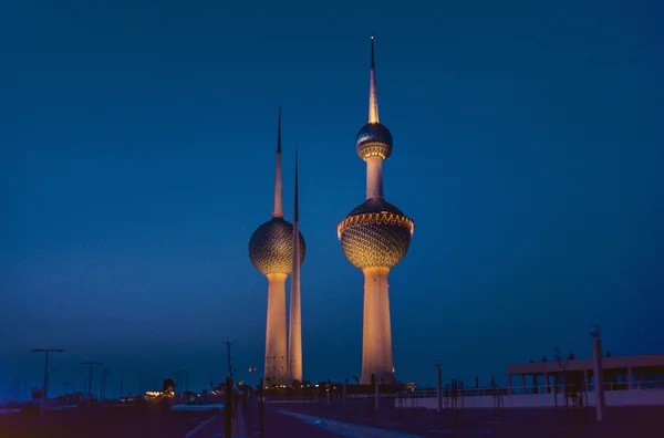 20260407 1775575964 997 الرئيسية
