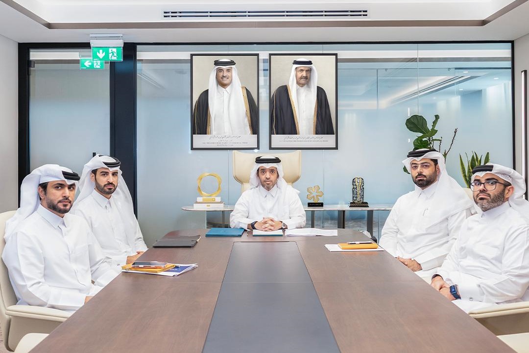 الشرق