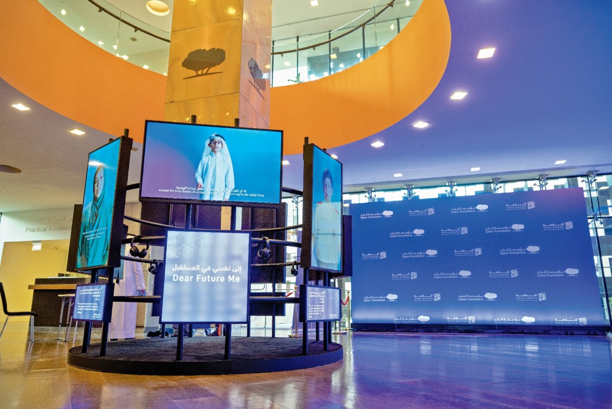 20260408 1775615265 3151