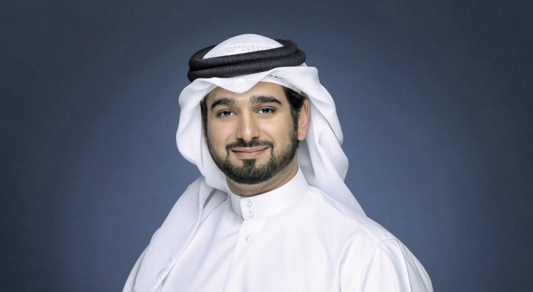 الأنصاري يشارك باجتماع "مالية" اتحاد غرب آسيا