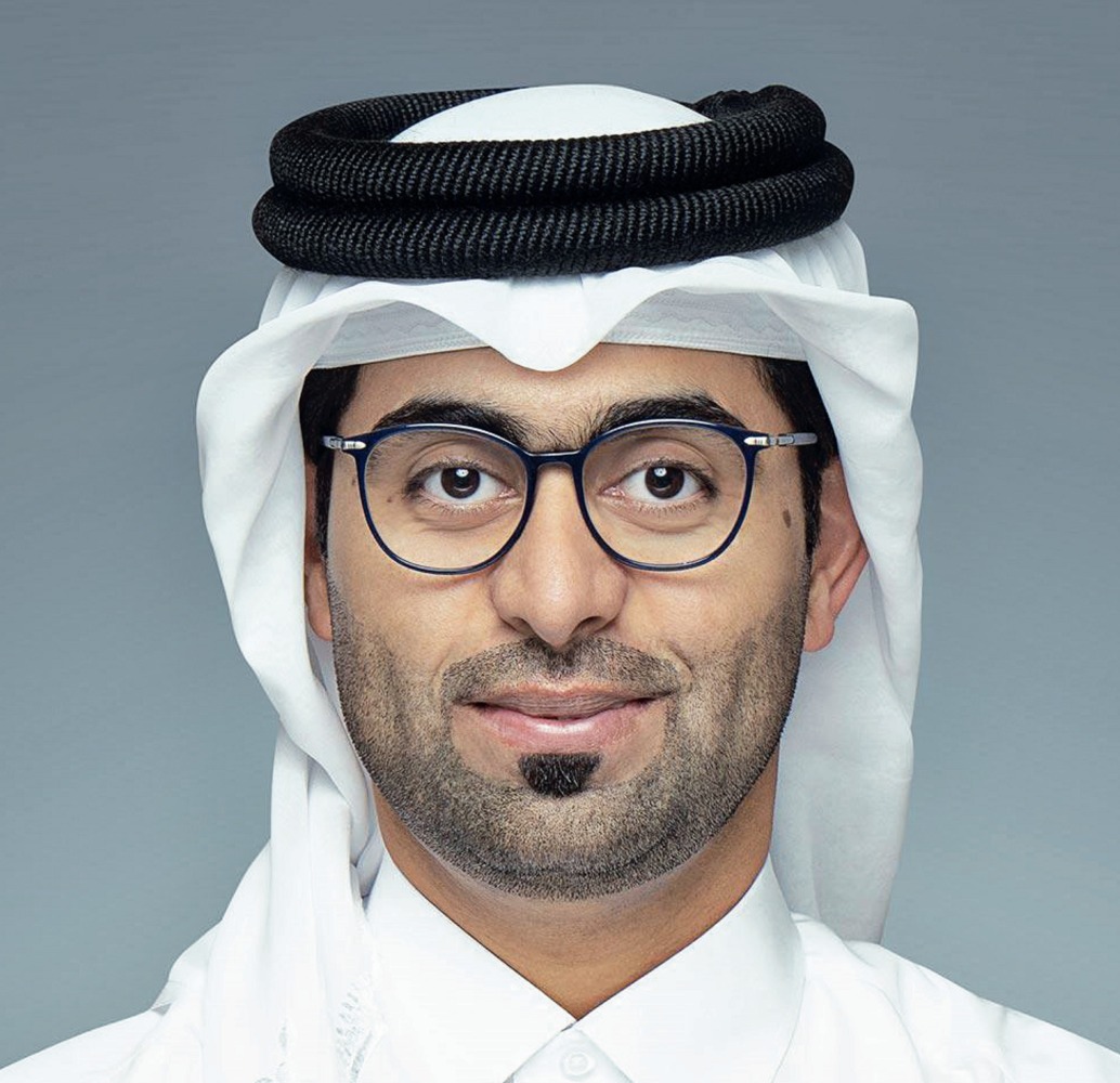 Alsharq