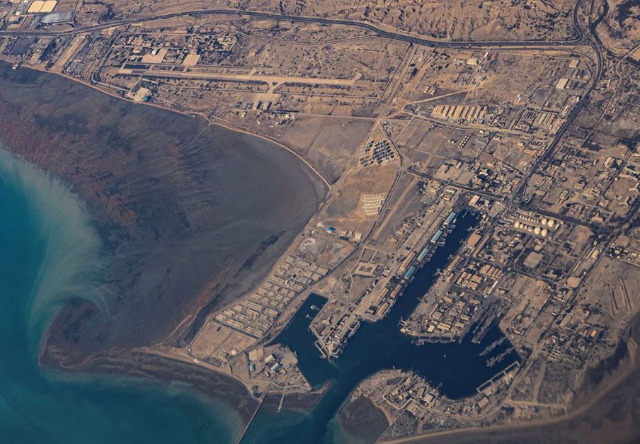 alsharq