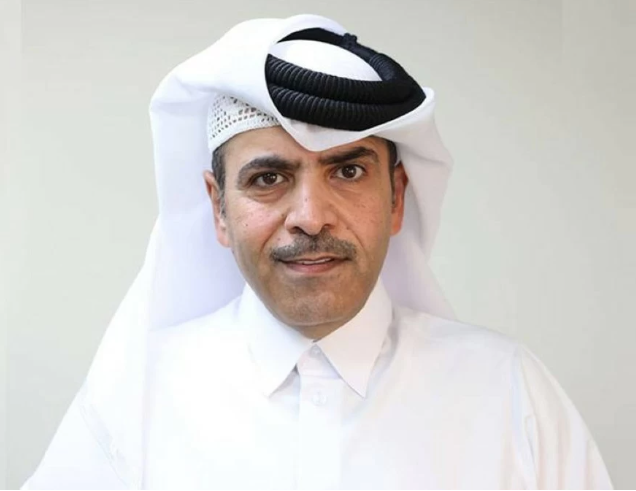 الشرق