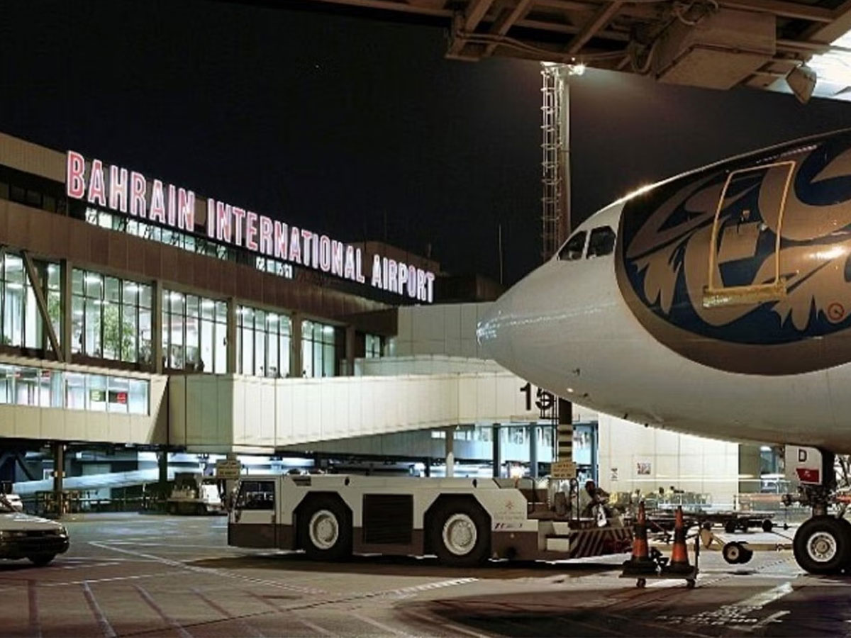 20260408 1775668170 269 الرئيسية