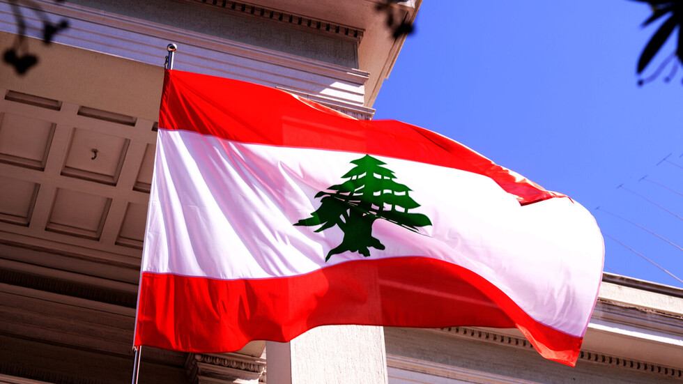 لبنان يتقدم بشكوى جديدة أمام مجلس الأمن ضد الكيان الإسرائيلي