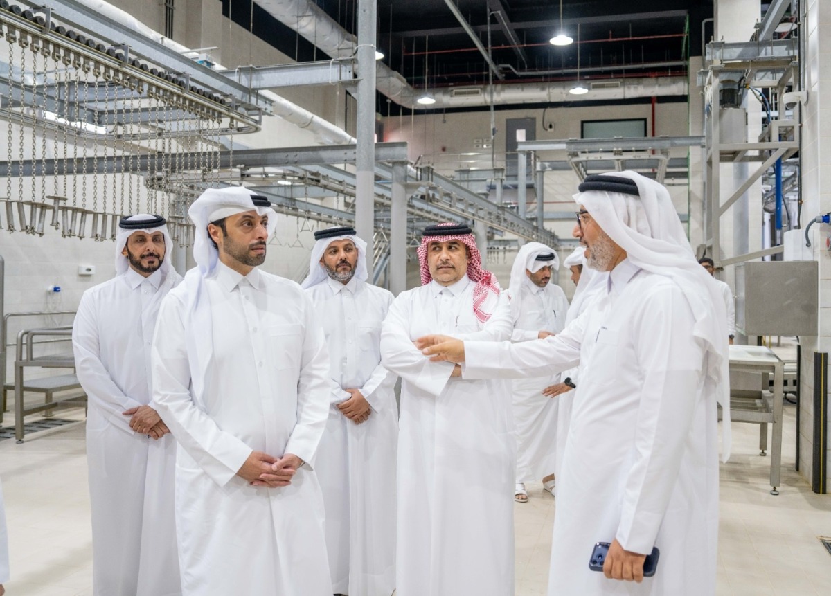 20260409_1775757646-345.jpg?1775757646