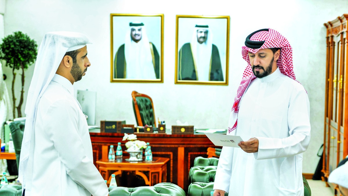 20260409_1775758582-714.JPG?1775758582