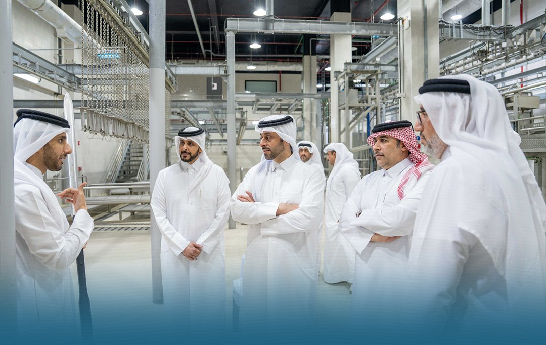 20260410_1775805831-48822.jpg?1775805831