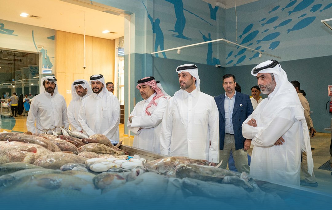 20260410_1775805831-9351.jpg?1775805831