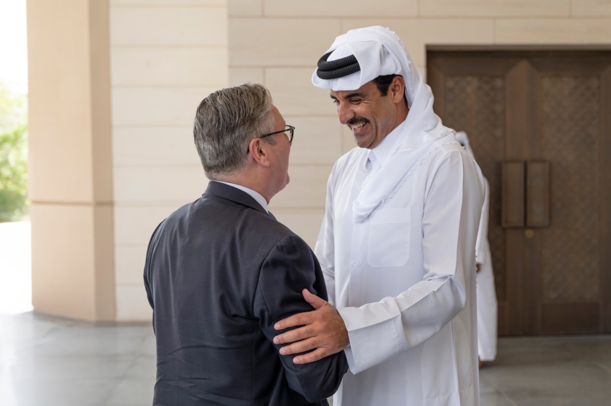 20260410_1775816288-313.jpeg?1775816288