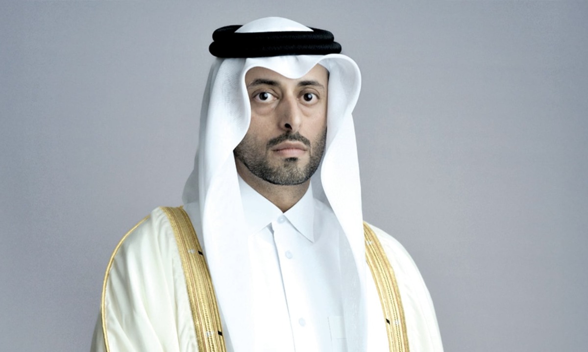 وزير البلدية: تنفيذ خطط الأمن الغذائي بتعزيز الإنتاج المحلي ورفع كفاءة المزارع