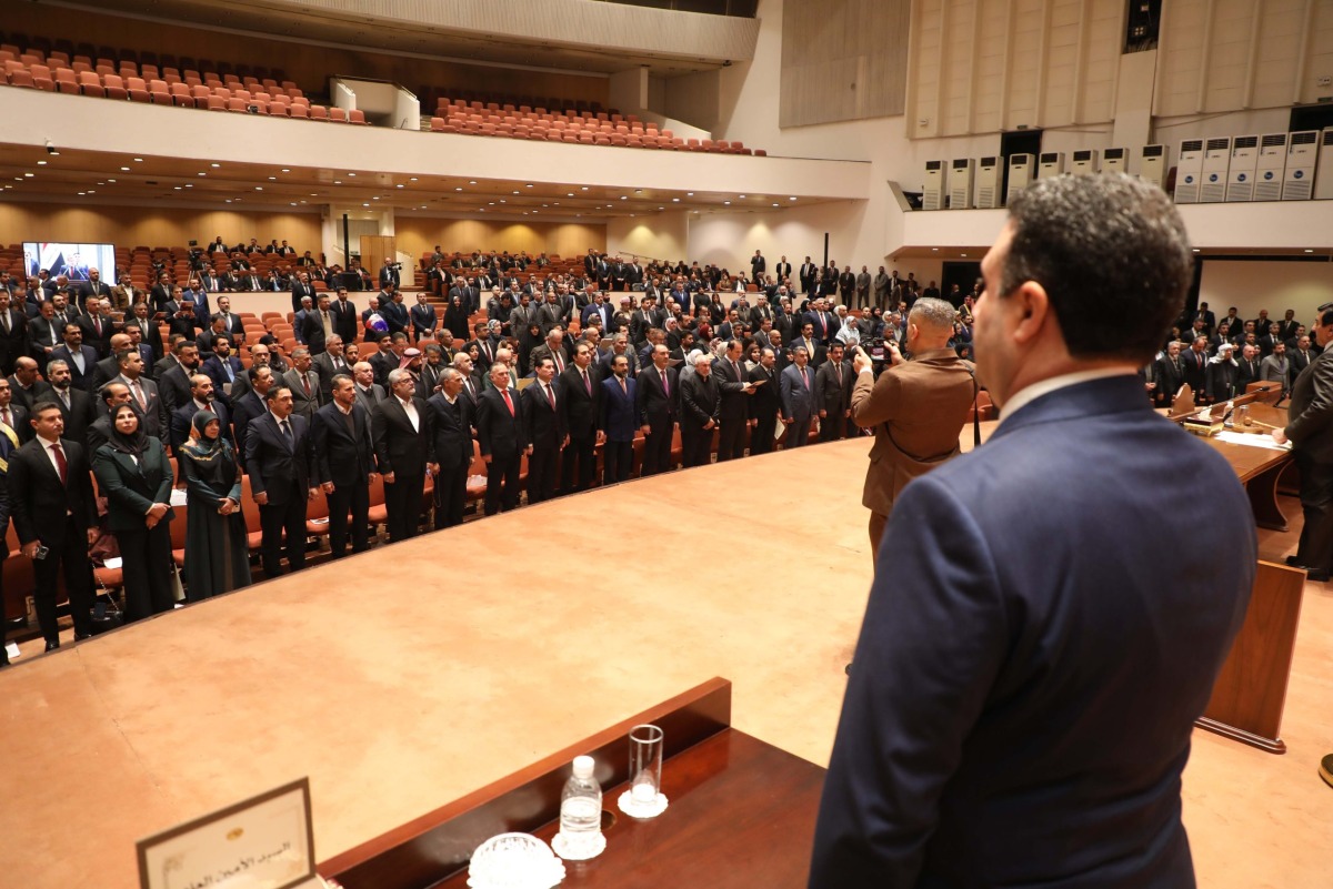 20260411 1775922032 790 الرئيسية