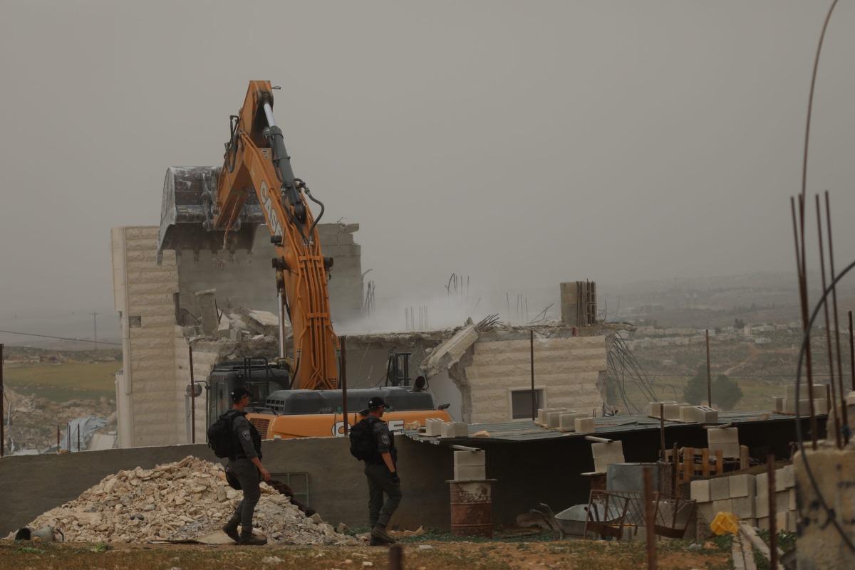 20260411 1775926094 285 الرئيسية