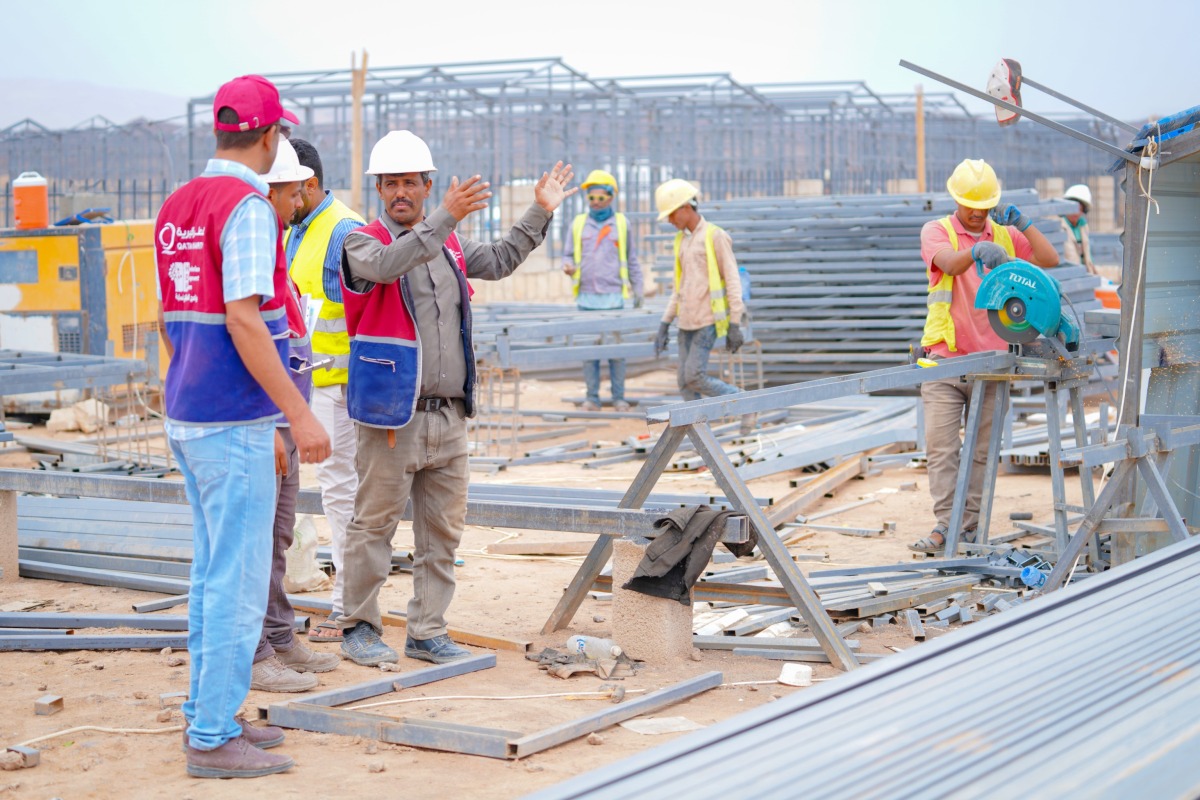 20260411_1775933387-573.jpg?1775933387