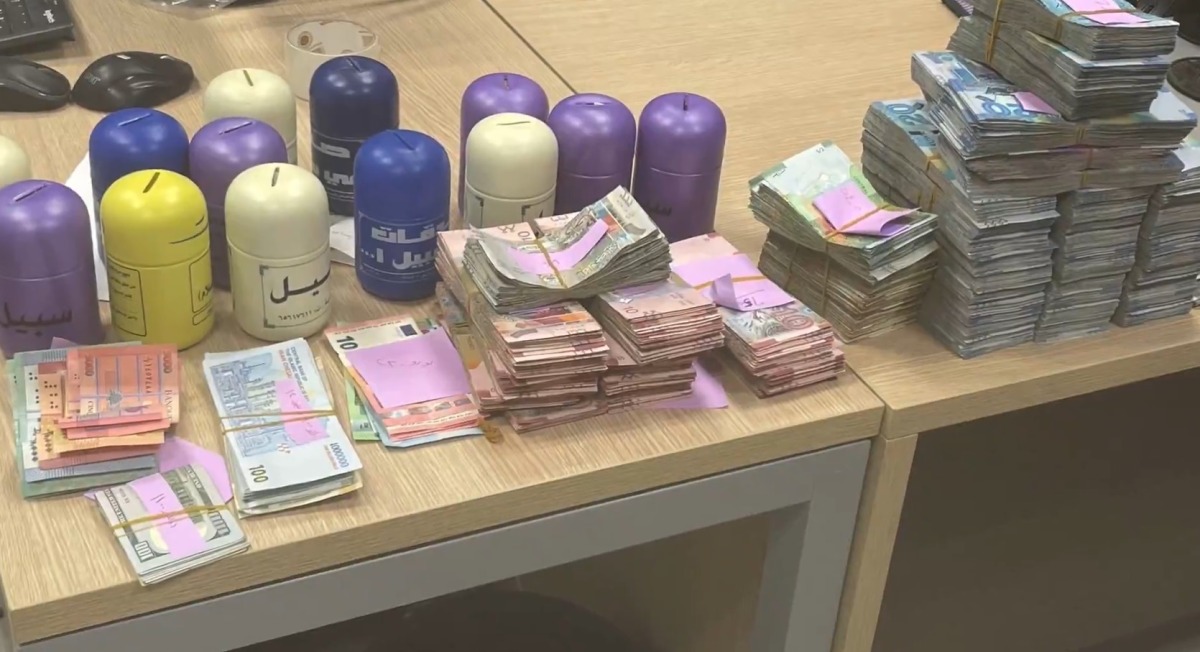 20260411_1775934597-286.jpg?1775934597