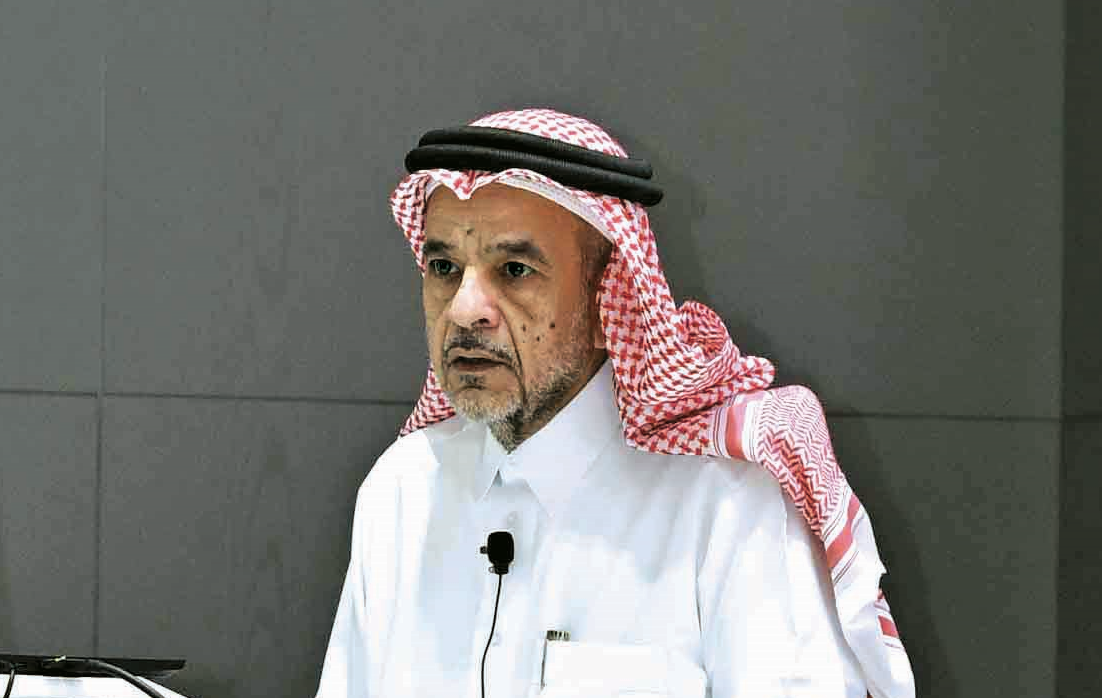 alsharq