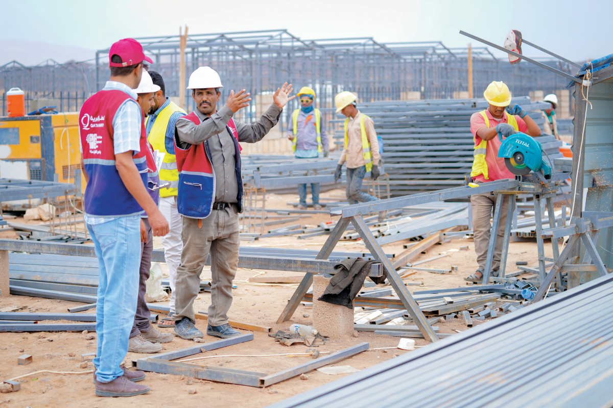 20260412_1775952964-453.png?1775952965