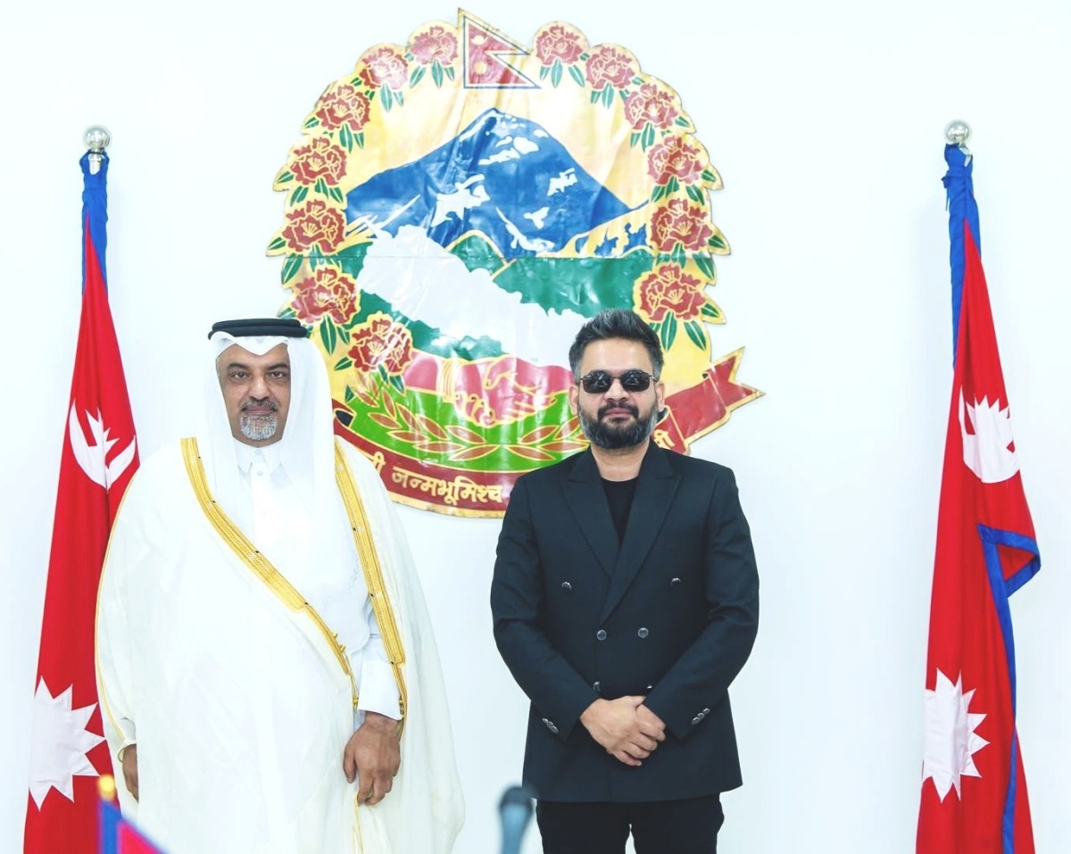 alsharq