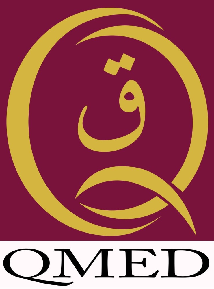 20260412_1775988909-17160.jpeg?177598890