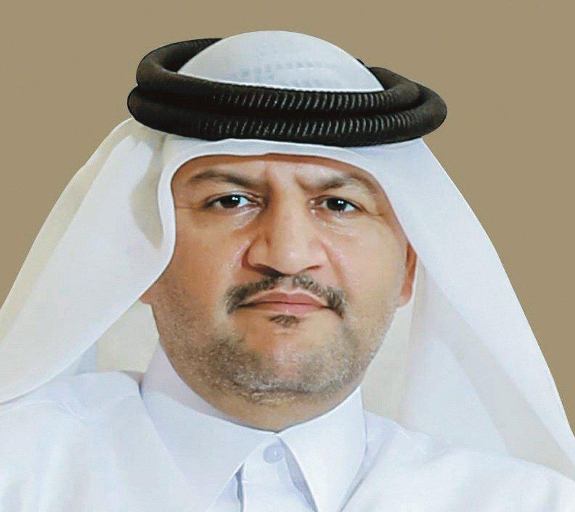 تأجيل انعقاد معرض ومؤتمر قطر الدولي للمستلزمات الطبية والرعاية الصحية إلى أكتوبر