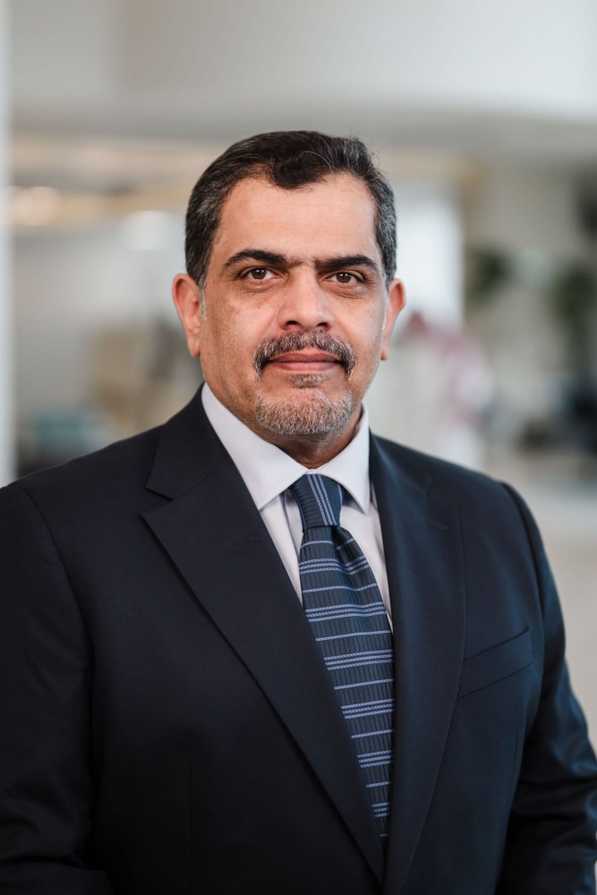 20260412_1775999520-34791.jpeg?177599952