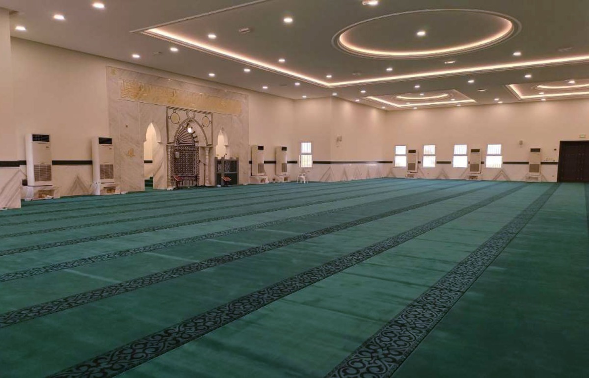 20260412_1776023871-356.jpg?1776023871