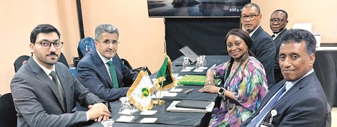 20260412_1776026619-45.jpg?1776026619