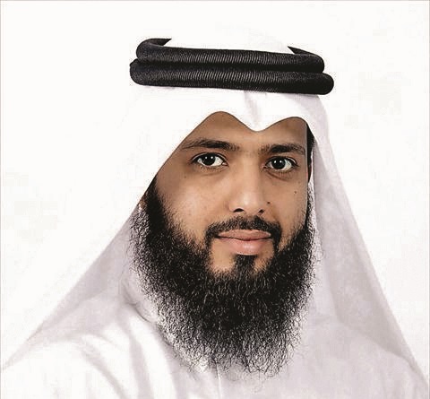 20260413_1776031286-172.jpg?1776031286