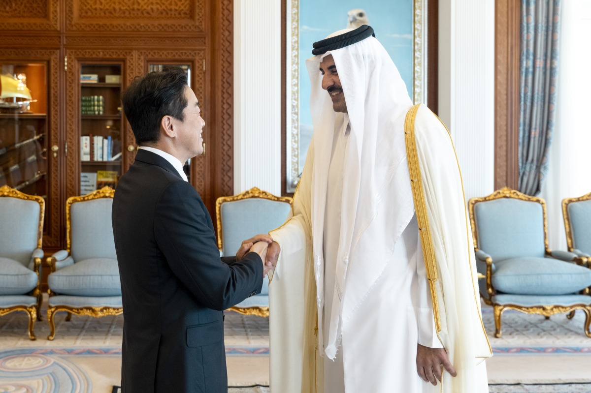 20260413_1776074810-997.jpg?1776074811