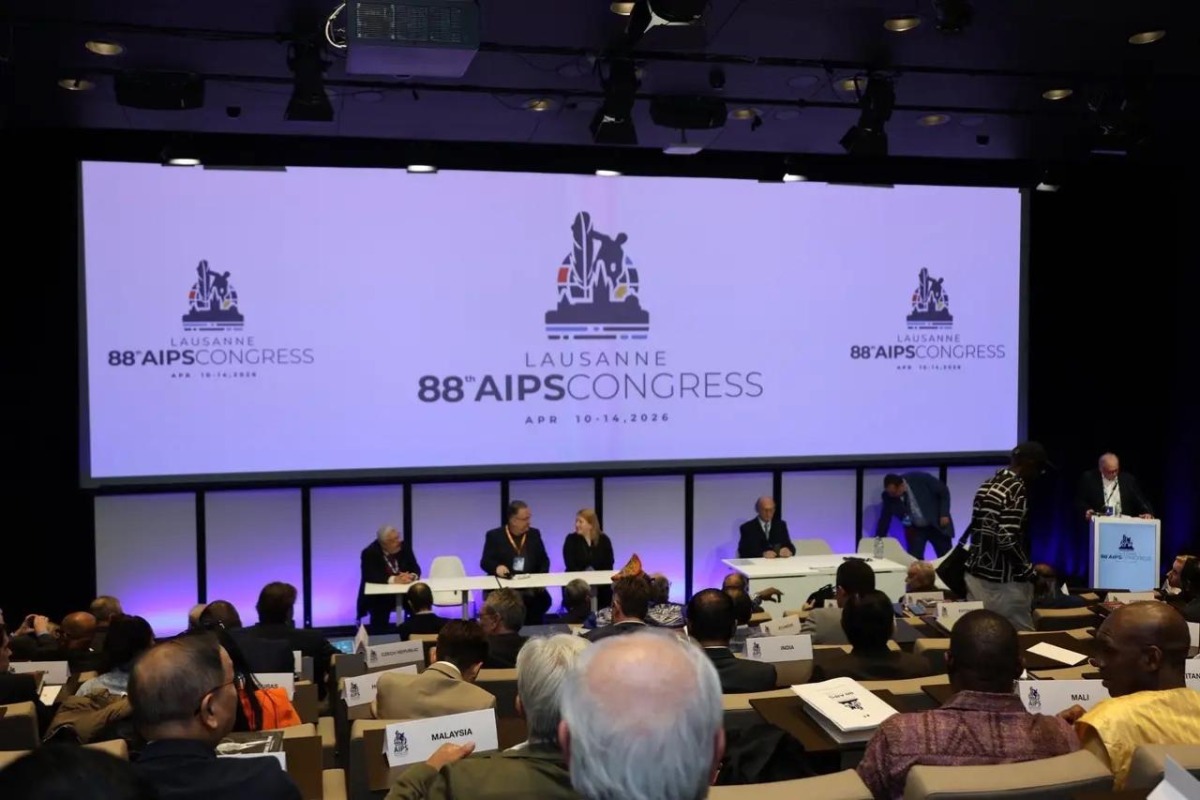 20260413_1776076135-174.jpeg?1776076135