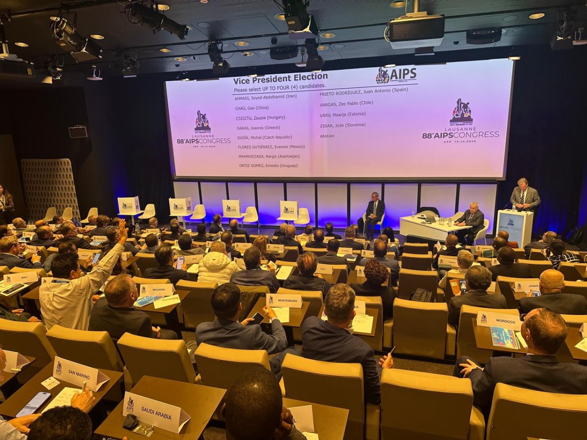 20260413_1776076150-796.jpeg?1776076150