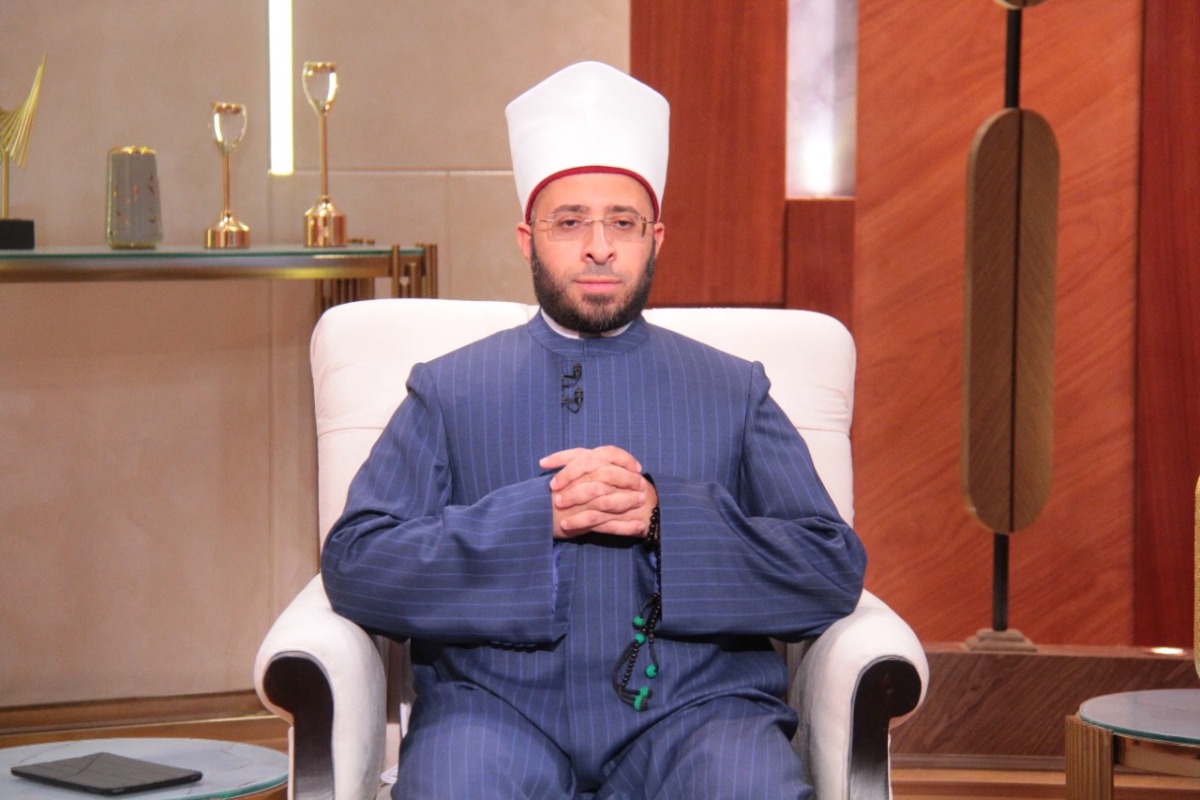 20260413 1776085351 33450 الرئيسية