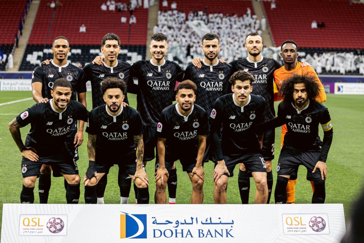 alsharq