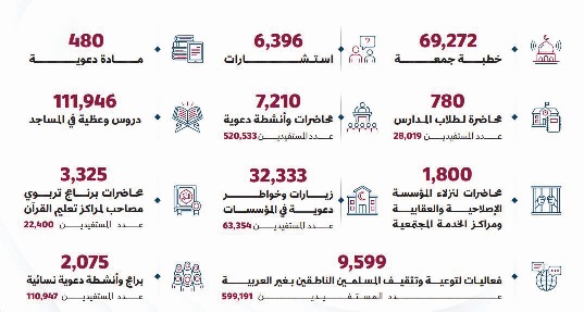 20260414_1776124517-950.jpg?1776124517