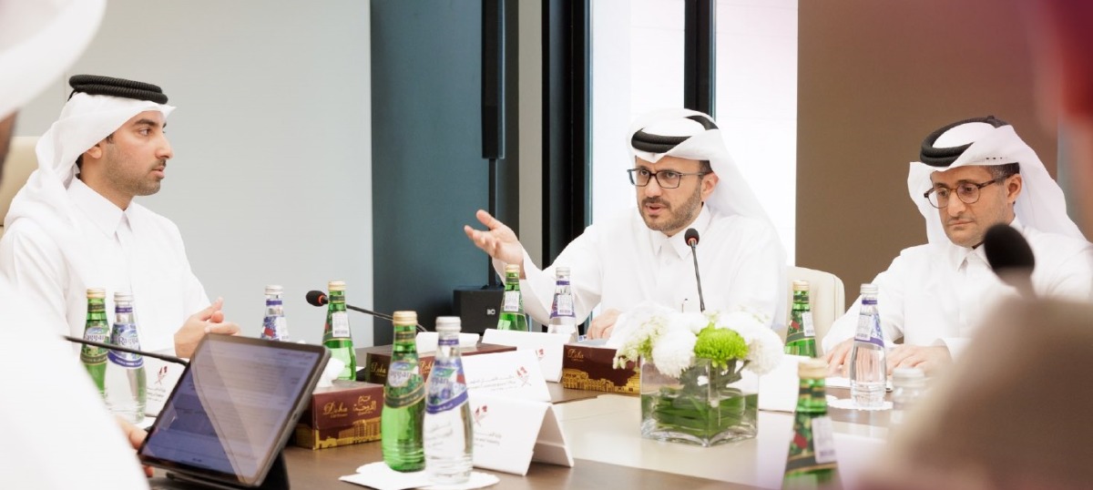 20260414_1776186387-592.jpg?1776186388