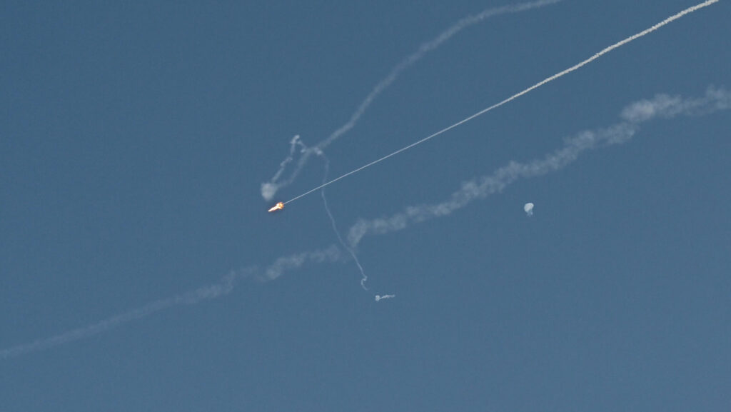 20260414 1776187305 816 الرئيسية