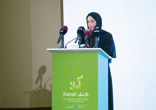 20260415_1776206177-951.png?1776206177