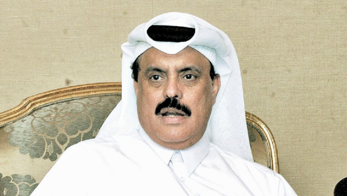 الشرق