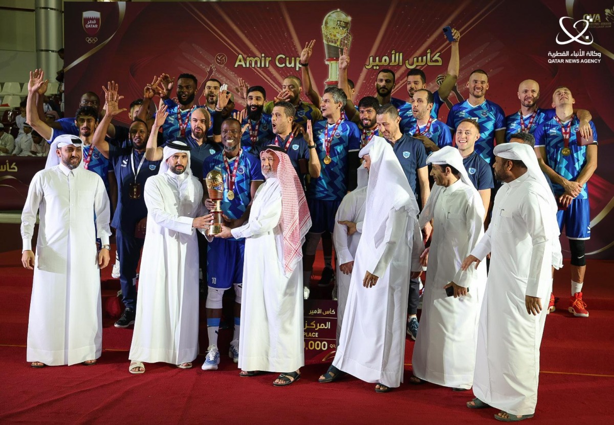 20260415_1776280296-6040.jpg?1776280296