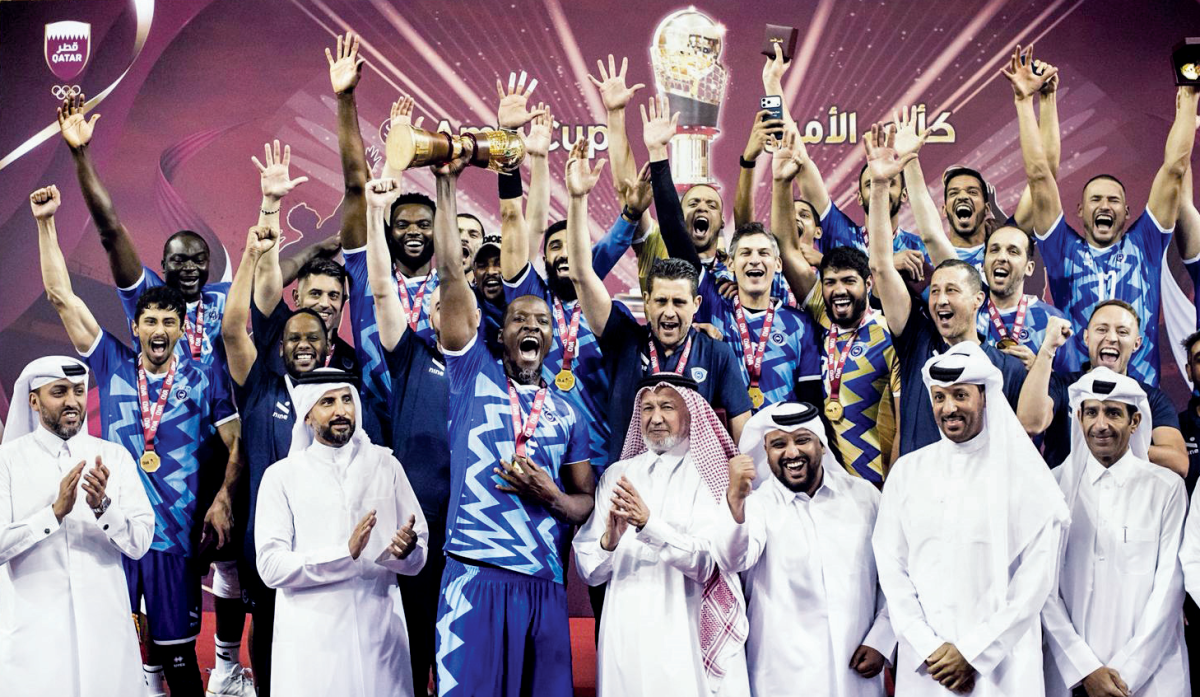 alsharq