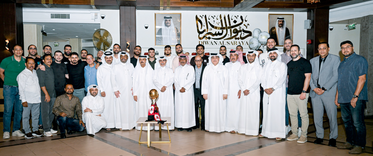 alsharq