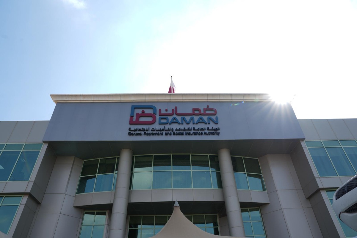 الشرق