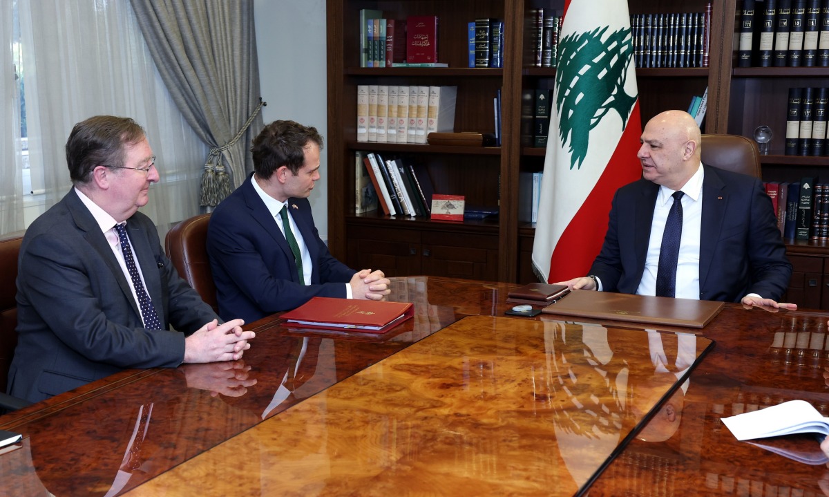 20260416 1776348547 968 الرئيسية