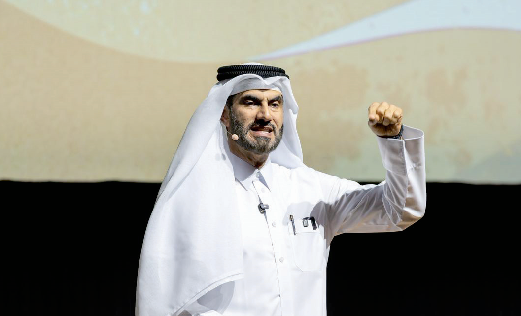 alsharq
