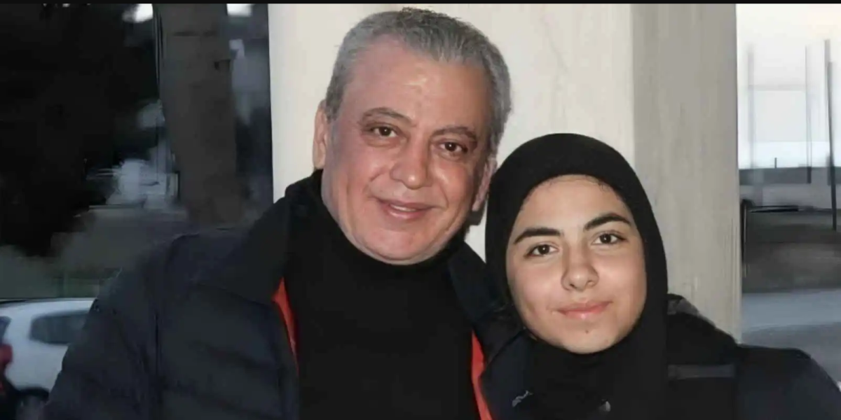 20260417 1776452067 793 الرئيسية