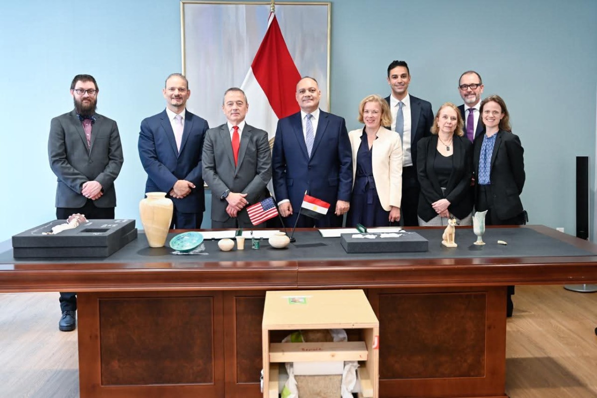 20260417 1776455908 571 الرئيسية