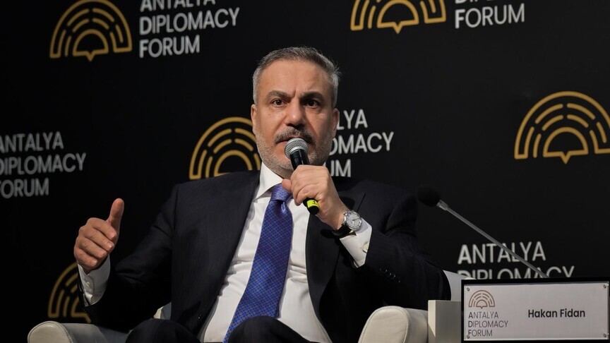 20260419 1776548579 426 الرئيسية